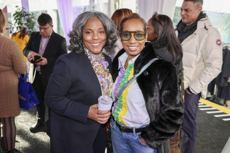 GNO, Incorporated hosted a hospitality suite at the Louisiana NOW Pavilion in the Washington Hilton Hotel on Friday, January 30, 2026 in Washington, D.C. (Photo by Peter G. Forest/Forest Photography, LLC)